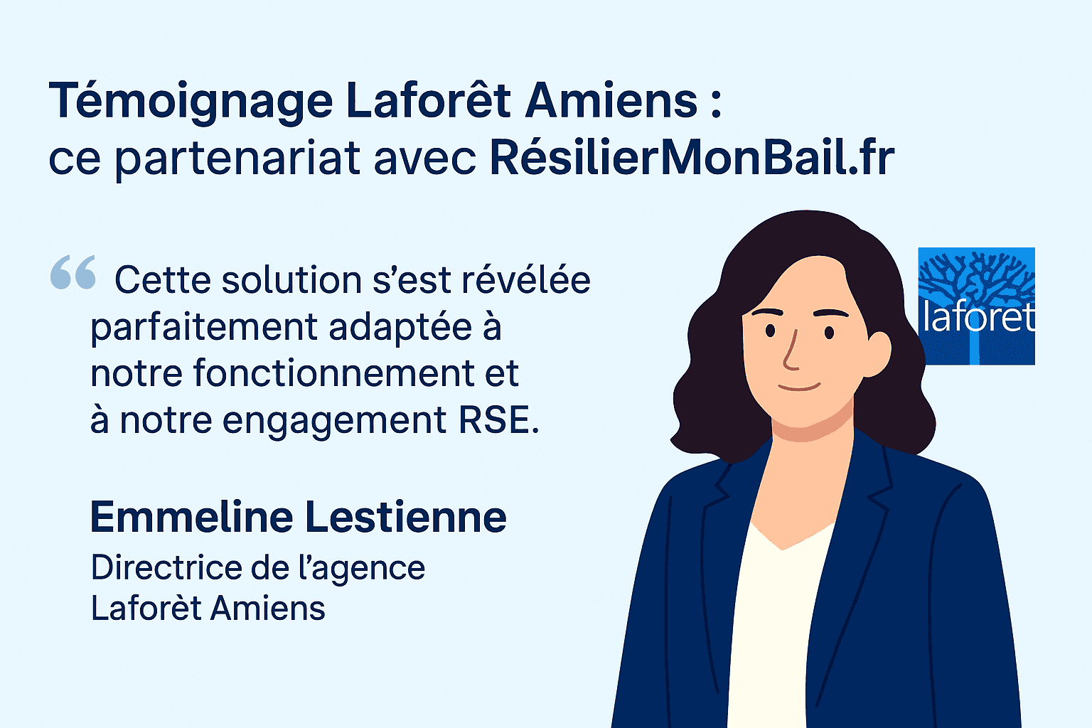 temoignage laforet amiens emmeline cagnard resiliermonbail.fr