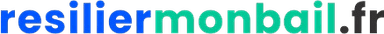 Resiliermonbail.fr