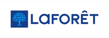 Laforêt France