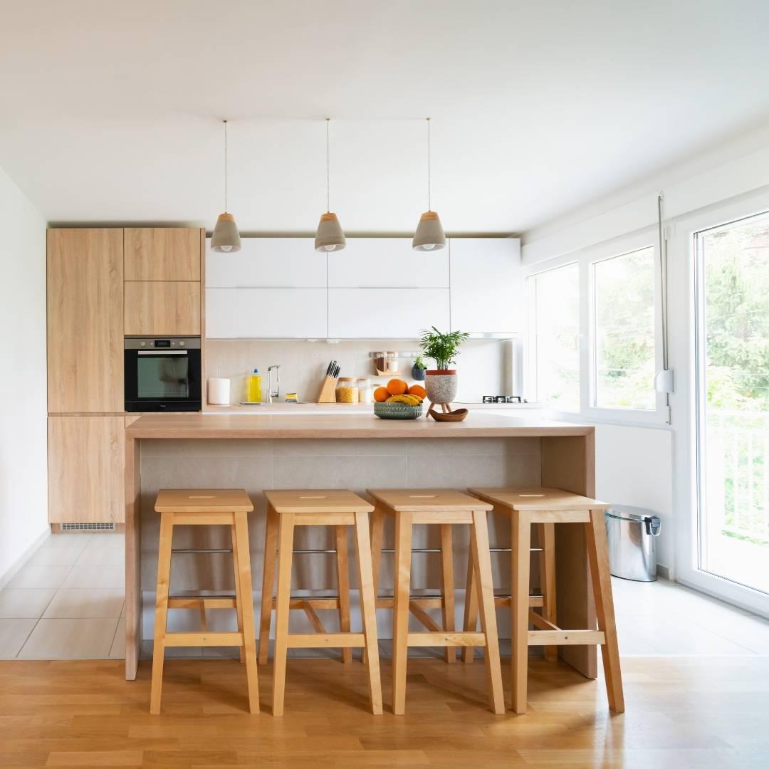 Une image contenant intérieur, mur, Cabinet, Comptoir

Le contenu généré par l’IA peut être incorrect.